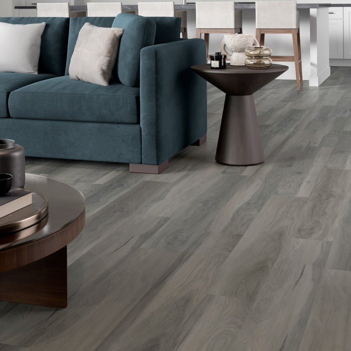 Emcore Windsor Vinyl Barstow Luxury Vinyl Plank Matte 3