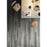 Emcore Windsor Vinyl Barstow Luxury Vinyl Plank Matte 2