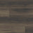 Emcore Windsor Vinyl Malibu Luxury Vinyl Plank Matte 1
