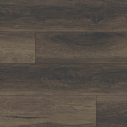 Emcore Windsor Vinyl Malibu Luxury Vinyl Plank Matte 1