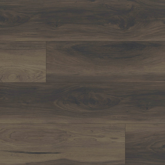 Emcore Windsor Vinyl Malibu Luxury Vinyl Plank Matte 1