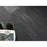 Emcore Windsor Vinyl Solvang Luxury Vinyl Plank Matte 2