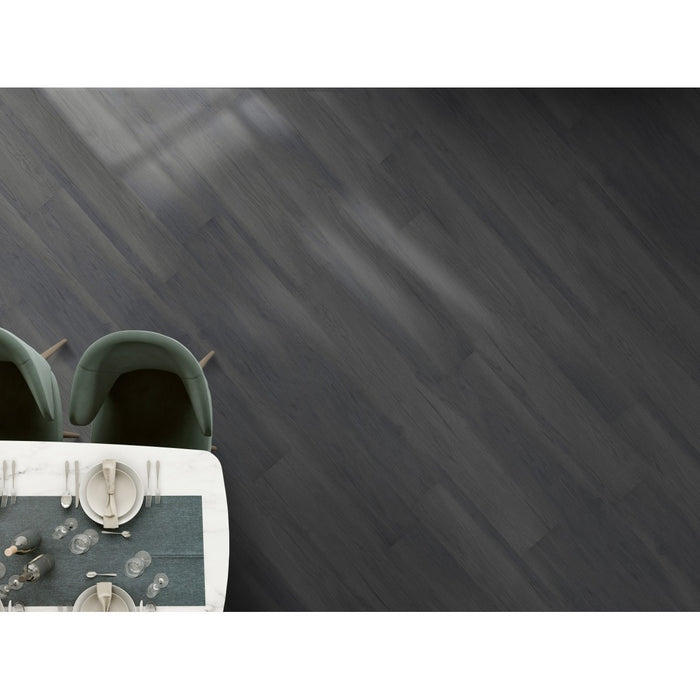 Emcore Windsor Vinyl Solvang Luxury Vinyl Plank Matte 2