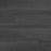 Emcore Windsor Vinyl Solvang Luxury Vinyl Plank Matte 1