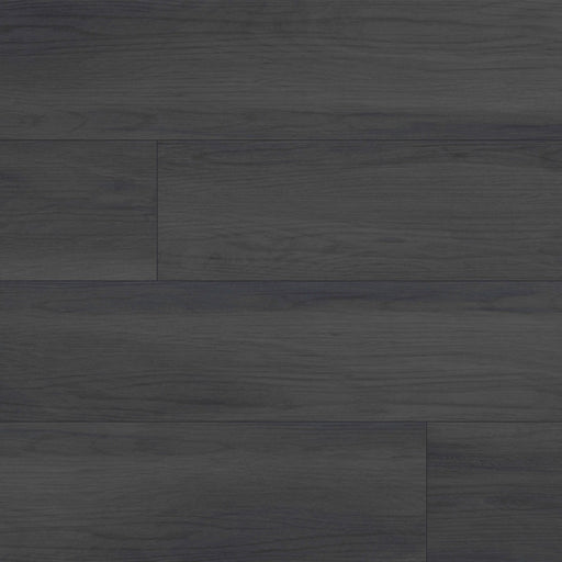 Emcore Windsor Vinyl Solvang Luxury Vinyl Plank Matte 1