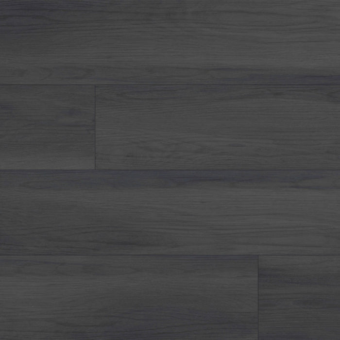Emcore Windsor Vinyl Solvang Luxury Vinyl Plank Matte 1