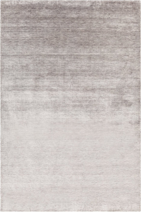 Viscose 52702 Area Rug Textured 1