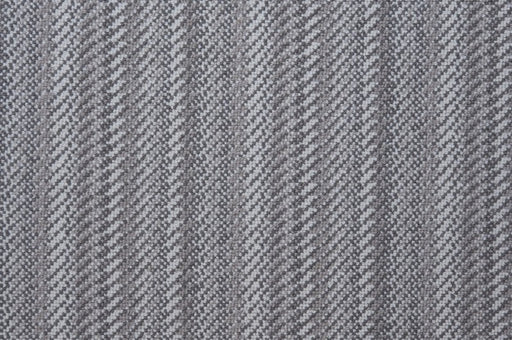 Wool Studio Emilio Stripe Greige