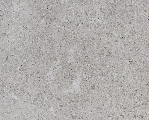 Dignitary Porcelain Eminence Grey DR10 Tile Light Polished 1