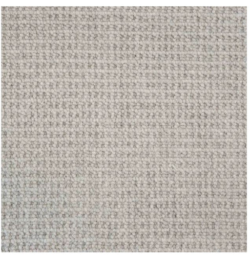 Emon Wool Cloud 73003 Carpet EMON Loop 1