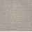 Emon Wool Limestone 73006 Carpet EMON Loop 1