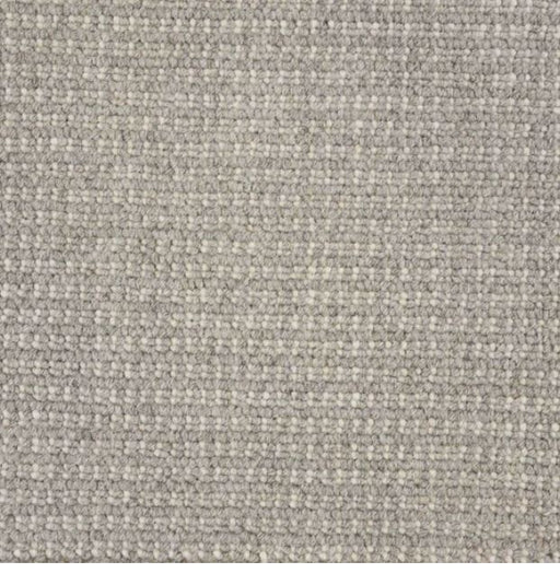 Emon Wool Limestone 73006 Carpet EMON Loop 1