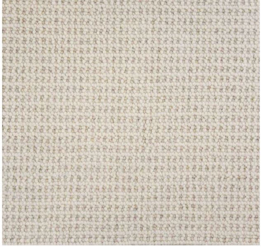 Emon Wool Natural 73001 Carpet EMON Loop 1