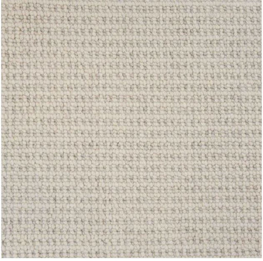 Emon Wool Pearl 73002 Carpet EMON Loop 1