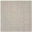 Emon Wool Stone 73004 Carpet EMON Loop 1