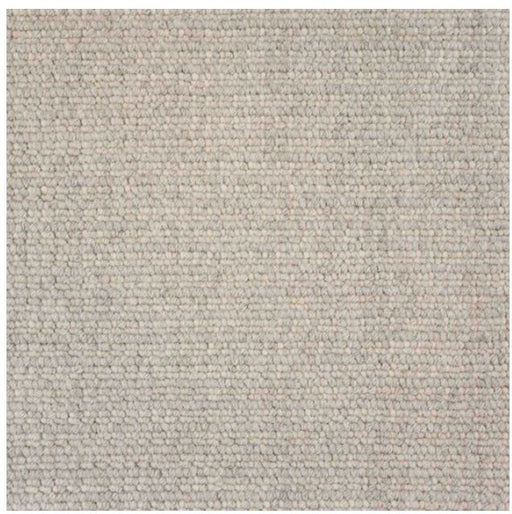 Emon Wool Stone 73004 Carpet EMON Loop 1
