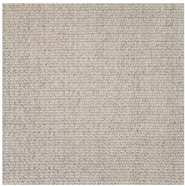Emon Wool Stone 73004 Carpet EMON Loop 1