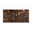 Emperador Dark Marble Tile - Polished 1