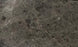 Full Tile Sample - Emperador Grey Marble Tile - 12" x 24" x 3/8" Polished