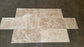 Emperador Light Marble Tile Polished 3