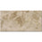Emperador Light Marble Tile Polished 1