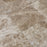 Emperador Light Marble Tile Polished 3