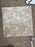 Emperador Light Marble Tile Polished 1