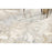 Calacata Giallo Honed Marble Tile 2