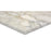 Calacata Giallo Honed Marble Tile 3