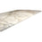 Calacata Giallo Honed Marble Tile 4