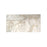 Calacata Giallo Honed Marble Tile 5