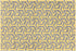 Polyester 51802 Area Rug Textured 2
