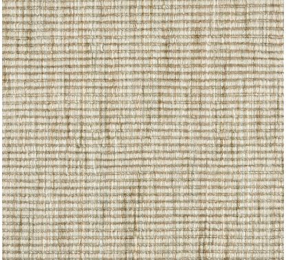 Silken Enlighten Sand