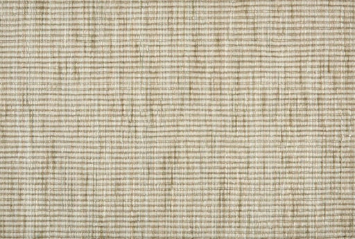 Silken Enlighten Sand 90529