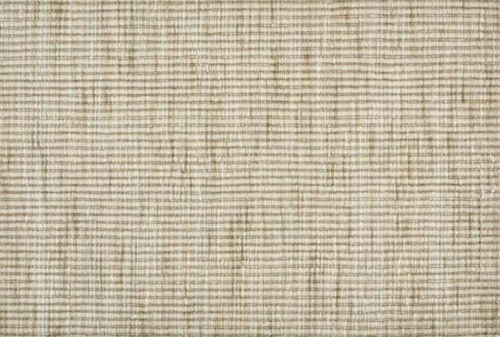 Silken Enlighten Sand 90529