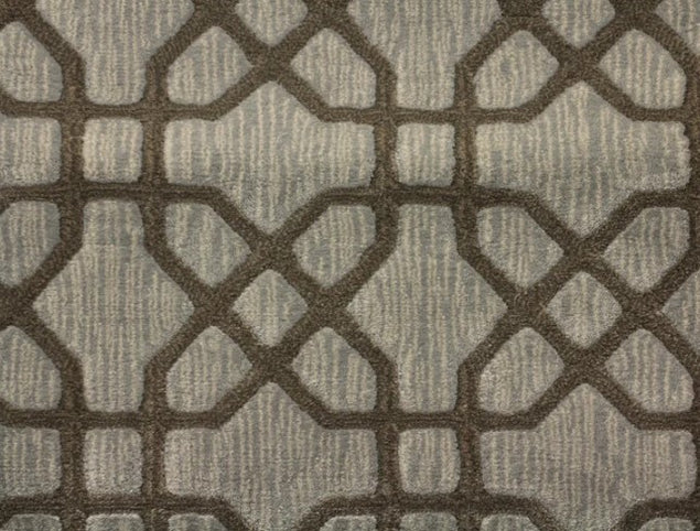 Stanton New Era Equinox 78107 Slate Pattern Polypropylene Carpet ...