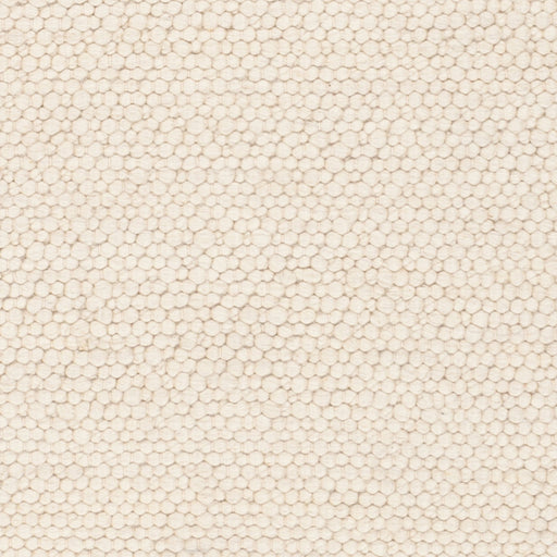 Wool 56300 Area Rug Textured 1