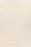 Wool 56300 Area Rug Textured 1