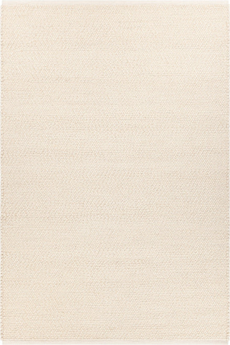Wool 56300 Area Rug Textured 1