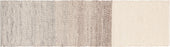Wool 56301 Area Rug Textured 3