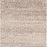 Wool 56301 Area Rug Textured 1