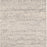 Wool 56302 Area Rug Textured 1