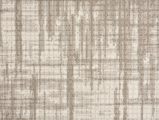 Wiltrex Eros Limestone