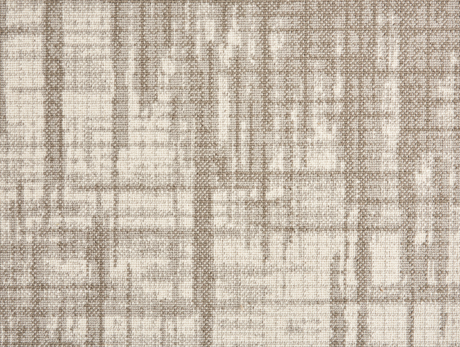 Wiltrex Eros Limestone