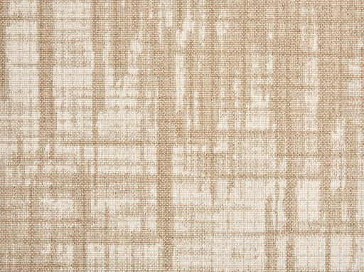 Wiltrex Eros Sandstone