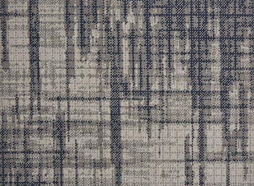 Wiltrex Eros Sea Wool Blend Carpet Pattern 1