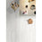 Esplanade Alley Porcelain Tile - Matte