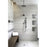 Esplanade Alley Porcelain Tile - Matte