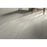 Esplanade Alley Porcelain Tile - Matte