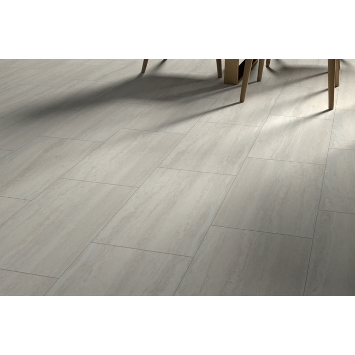 Esplanade Alley Porcelain Tile - Matte